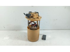 Recambio de aforador para opel corsa d (s07) 1.3 cdti (l08, l68) referencia OEM IAM   