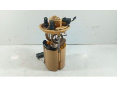 Recambio de aforador para opel corsa d (s07) 1.3 cdti (l08, l68) referencia OEM IAM    2