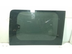 Recambio de luna custodia trasera derecha para ford tourneo connect 1.8 tdci referencia OEM IAM 5157210  