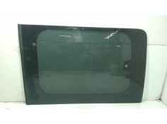Recambio de luna custodia trasera izquierda para ford tourneo connect 1.8 tdci referencia OEM IAM 5157199  
