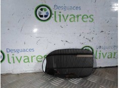 Recambio de cristal retrovisor izquierdo para  referencia OEM IAM 6423700  