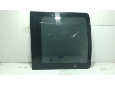 Recambio de luna trasera derecha para ford tourneo connect 1.8 tdci referencia OEM IAM   