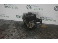 Recambio de no identificado para renault kangoo (f/kc0) authentique   |   01.01 - 12.03 | 2001 - 2003 | 54 cv / 40 kw referencia 2