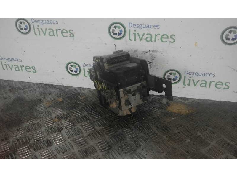 Recambio de no identificado para renault kangoo (f/kc0) authentique   |   01.01 - 12.03 | 2001 - 2003 | 54 cv / 40 kw referencia Recambio de no identificado para renault kangoo (f/kc0) authentique   |   01.01 - 12.03 | 2001 - 2003 | 54 cv / 40 kw referencia