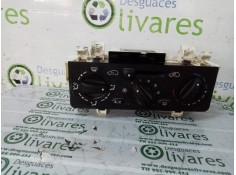 Recambio de mando calefaccion / aire acondicionado para  referencia OEM IAM F664479W  