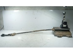 Recambio de palanca cambio para opel corsa d (s07) 1.3 cdti (l08, l68) referencia OEM IAM 93189973  