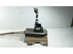 Recambio de palanca cambio para opel corsa d (s07) 1.3 cdti (l08, l68) referencia OEM IAM 93189973   2