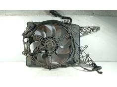 Recambio de electroventilador para opel corsa d (s07) 1.3 cdti (l08, l68) referencia OEM IAM    2