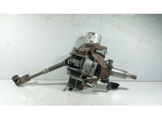 Recambio de columna direccion para opel corsa d (s07) 1.3 cdti (l08, l68) referencia OEM IAM 95514397  