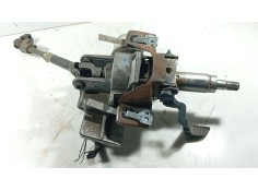 Recambio de columna direccion para opel corsa d (s07) 1.3 cdti (l08, l68) referencia OEM IAM 95514397   2