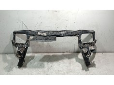 Recambio de panel frontal para opel corsa d (s07) 1.3 cdti (l08, l68) referencia OEM IAM 13191106  