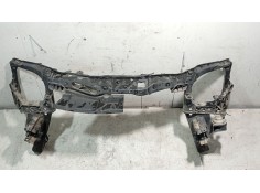 Recambio de panel frontal para opel corsa d (s07) 1.3 cdti (l08, l68) referencia OEM IAM 13191106   2