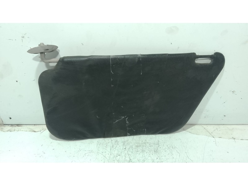 Recambio de parasol izquierdo para ford tourneo connect 1.8 tdci referencia OEM IAM 1476078  