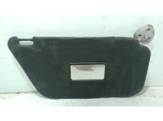 Recambio de parasol derecho para ford tourneo connect 1.8 tdci referencia OEM IAM 1473170  