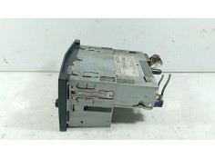 Recambio de sistema audio / radio cd para opel corsa d (s07) 1.3 cdti (l08, l68) referencia OEM IAM    2