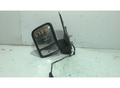 Recambio de retrovisor izquierdo para ford tourneo connect 1.8 tdci referencia OEM IAM   