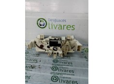 Recambio de mando calefaccion / aire acondicionado para  referencia OEM IAM F664479W   2