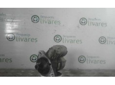 Recambio de motor arranque para nissan almera tino (v10m) acenta   |   04.03 - 12.06 | 2003 - 2006 | 116 cv / 85 kw referencia O 2