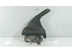 Recambio de palanca freno de mano para opel corsa d (s07) 1.3 cdti (l08, l68) referencia OEM IAM 39053551  