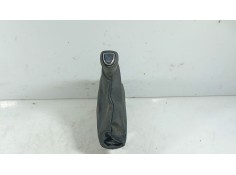 Recambio de palanca freno de mano para opel corsa d (s07) 1.3 cdti (l08, l68) referencia OEM IAM 39053551   2