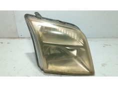 Recambio de faro derecho para ford tourneo connect 1.8 tdci referencia OEM IAM 1346497  