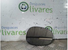 Recambio de cristal retrovisor izquierdo para  referencia OEM IAM 6431283  