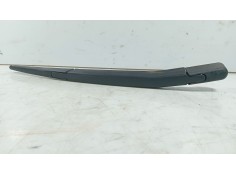 Recambio de brazo limpia trasero para opel corsa d (s07) 1.3 cdti (l08, l68) referencia OEM IAM 55703093  
