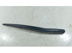 Recambio de brazo limpia trasero para opel corsa d (s07) 1.3 cdti (l08, l68) referencia OEM IAM 55703093   2