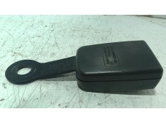 Recambio de anclaje cinturon trasero izquierdo para ford tourneo connect 1.8 tdci referencia OEM IAM    2