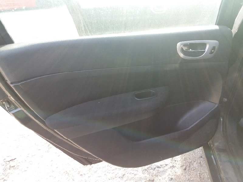 peugeot 307 break/sw (s2) 1.6 hdi   |   0.05 - 0.08 | 2005 - 2008 | 109 cv / 80 kw del año 2005