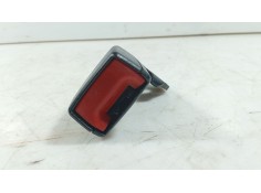Recambio de anclaje cinturon trasero derecho para opel corsa d (s07) 1.3 cdti (l08, l68) referencia OEM IAM    2
