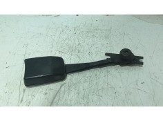 Recambio de anclaje cinturon delantero derecho para ford tourneo connect 1.8 tdci referencia OEM IAM   