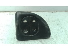 Recambio de mando elevalunas delantero izquierdo para ford tourneo connect 1.8 tdci referencia OEM IAM   