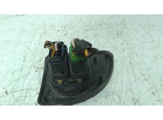 Recambio de mando elevalunas delantero izquierdo para ford tourneo connect 1.8 tdci referencia OEM IAM    2