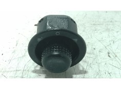 Recambio de mando retrovisor para ford tourneo connect 1.8 tdci referencia OEM IAM   