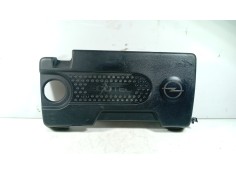 Recambio de tapa motor para opel corsa d (s07) 1.3 cdti (l08, l68) referencia OEM IAM   