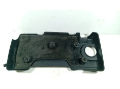 Recambio de tapa motor para opel corsa d (s07) 1.3 cdti (l08, l68) referencia OEM IAM    2