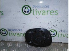 Recambio de cristal retrovisor izquierdo para  referencia OEM IAM 6431283   2