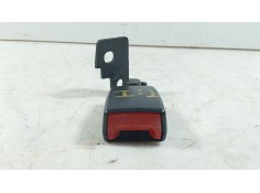 Recambio de anclaje cinturon trasero izquierdo para opel corsa d (s07) 1.3 cdti (l08, l68) referencia OEM IAM   