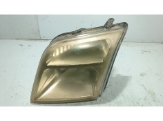 Recambio de faro izquierdo para ford tourneo connect 1.8 tdci referencia OEM IAM 1346495  