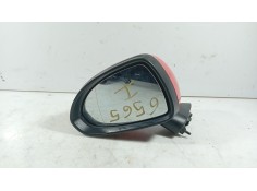 Recambio de retrovisor izquierdo para opel corsa d (s07) 1.3 cdti (l08, l68) referencia OEM IAM   