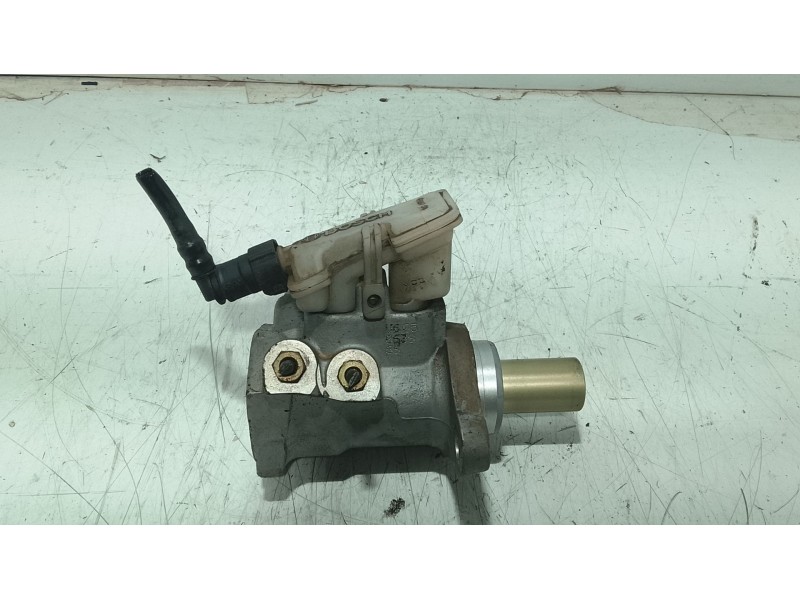 Recambio de bomba freno para ford tourneo connect 1.8 tdci referencia OEM IAM 5040319  