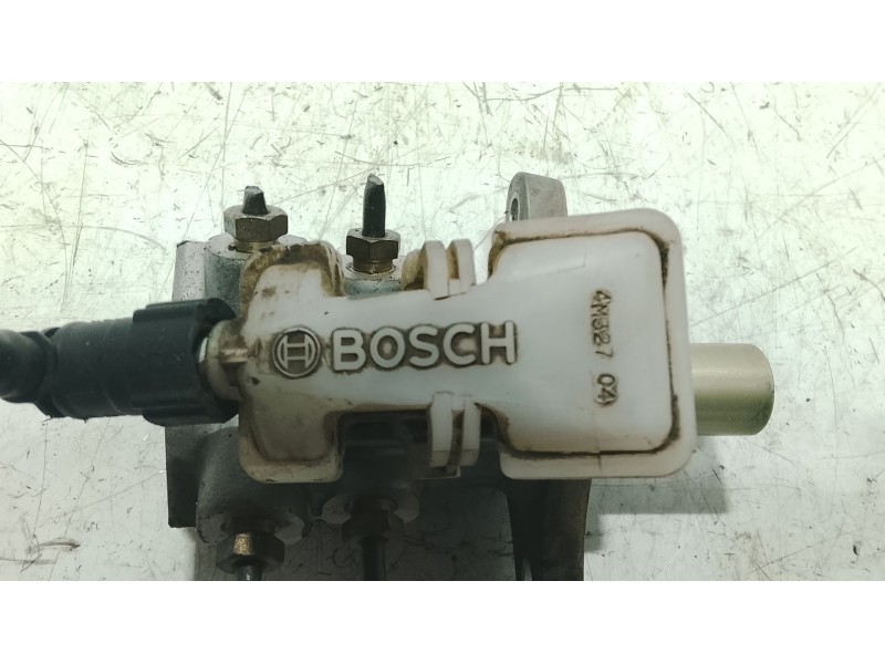 Recambio de bomba freno para ford tourneo connect 1.8 tdci referencia OEM IAM 5040319  