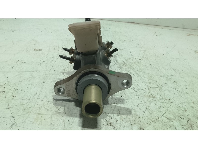 Recambio de bomba freno para ford tourneo connect 1.8 tdci referencia OEM IAM 5040319  