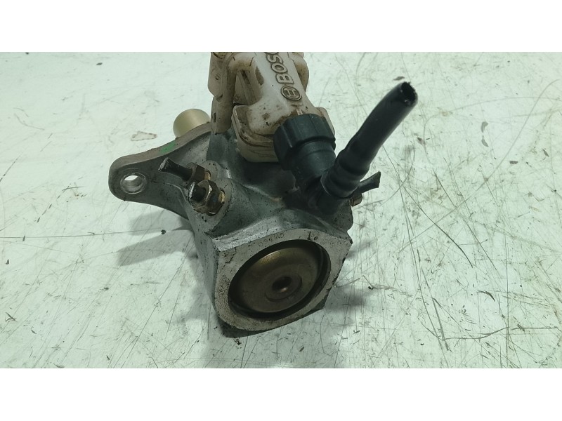 Recambio de bomba freno para ford tourneo connect 1.8 tdci referencia OEM IAM 5040319  