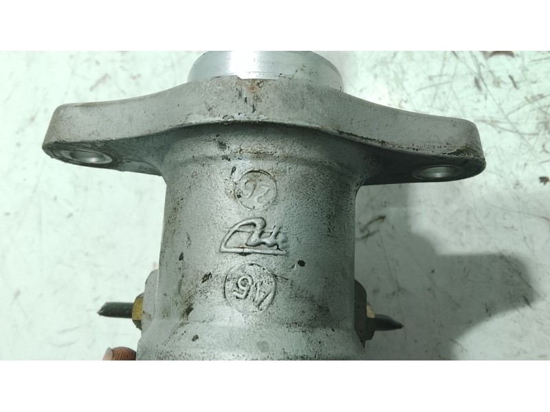 Recambio de bomba freno para ford tourneo connect 1.8 tdci referencia OEM IAM 5040319  