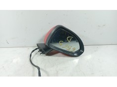 Recambio de retrovisor derecho para opel corsa d (s07) 1.3 cdti (l08, l68) referencia OEM IAM   