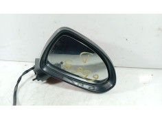 Recambio de retrovisor derecho para opel corsa d (s07) 1.3 cdti (l08, l68) referencia OEM IAM    2