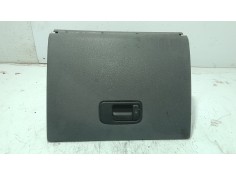 Recambio de guantera para ford tourneo connect 1.8 tdci referencia OEM IAM   