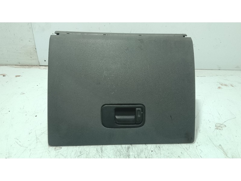 Recambio de guantera para ford tourneo connect 1.8 tdci referencia OEM IAM   